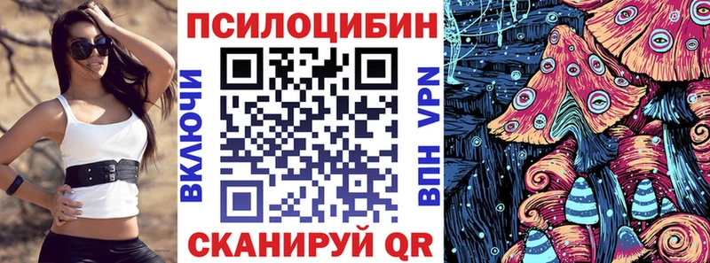 Псилоцибиновые грибы Psilocybe блэк спрут зеркало Покров
